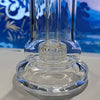 Desktop Bubbler Matrix Sidecar - Vapoureyes
