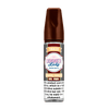 Dinner Lady Tobacco - Caramel Tobacco - Vapoureyes