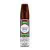 Dinner Lady Tobacco - Mint Tobacco - Vapoureyes