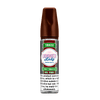 Dinner Lady Tobacco - Mint Tobacco - Vapoureyes