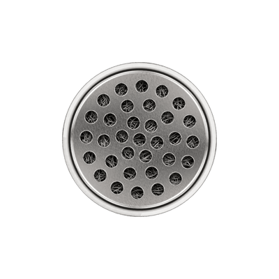 Drip Dosing Capsule Set (40 Pack)
