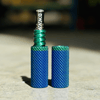 DynaVap M Case // 3D Printed - Vapoureyes