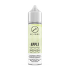 ECIG OZ - Apple - Vapoureyes