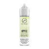 ECIG OZ - Apple - Vapoureyes