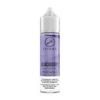 ECIG OZ - Blackberry - Vapoureyes