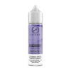 ECIG OZ - Blackberry - Vapoureyes