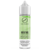 ECIG OZ - Menthol - Vapoureyes