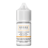 ECIG OZ Salts - Blueberry Blackberry - Vapoureyes