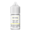 ECIG OZ Salts - Lemon Cream - Vapoureyes