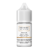 ECIG OZ Salts - Tobacco - Vapoureyes