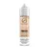 ECIG OZ - Tobacco - Vapoureyes