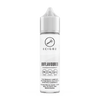 ECIG OZ - Unflavoured - Vapoureyes