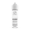 ECIG OZ - Unflavoured - Vapoureyes