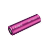 Efest INR 18650 3000mAh - Vapoureyes