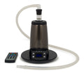 Extreme Q Dry Herb Desktop Vaporiser - Vapoureyes