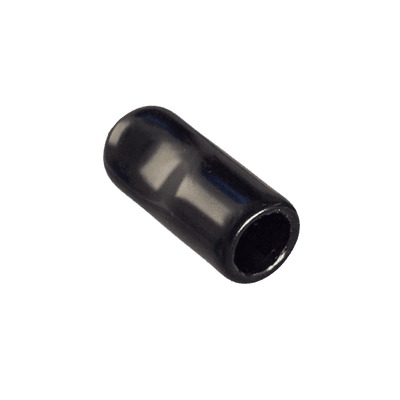 DynaVap - Fat Mouthpiece