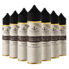 Five Pawns Tasting Pack - Vapoureyes