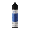 Fresh Farms - Berry - Vapoureyes