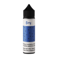Fresh Farms - Berry - Vapoureyes