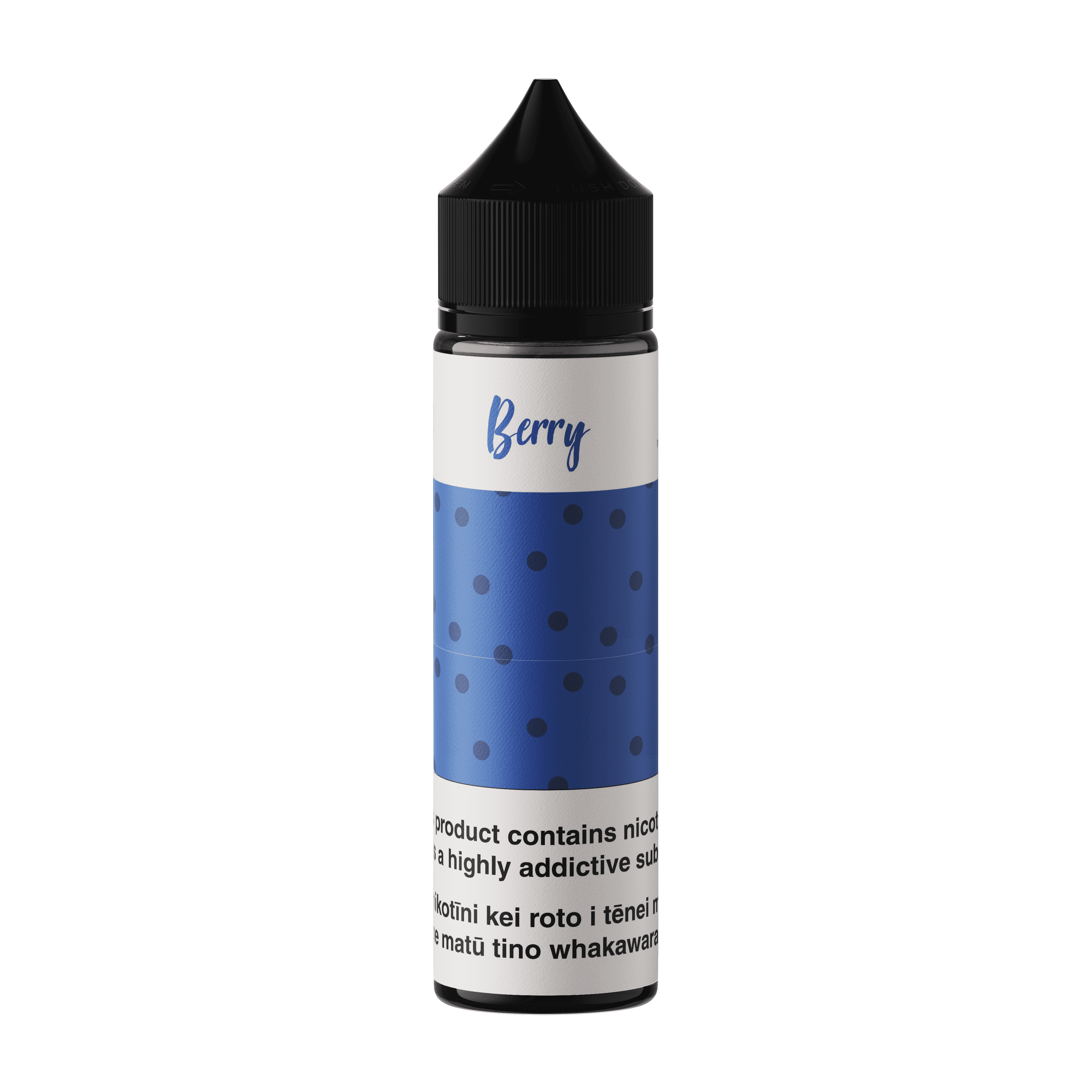 5/10 thread vape battery Honeystick ELF 510 Thread Vape Cart Pen Battery – Vape Batt