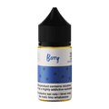 Fresh Farms Salts - Berry - Vapoureyes