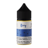 Fresh Farms Salts - Berry - Vapoureyes