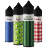 Fresh Farms Tasting Pack - Vapoureyes