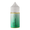 Frostyboi Salts - Mint Menthol - Vapoureyes