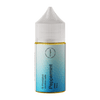 Frostyboi Salts - Peppermint - Vapoureyes