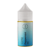 Frostyboi Salts - Peppermint - Vapoureyes