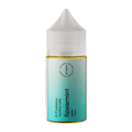 Frostyboi Salts - Spearmint - Vapoureyes