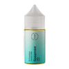 Frostyboi Salts - Spearmint - Vapoureyes