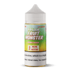Frozen Fruit Monster - Mango Guava - Vapoureyes