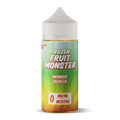 Frozen Fruit Monster - Mango Guava - Vapoureyes NZ