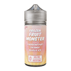 Frozen Fruit Monster - Passionfruit Orange Guava Ice - Vapoureyes