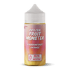 Frozen Fruit Monster - Passionfruit Orange - Vapoureyes