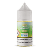 Frozen Fruit Monster Salt - Banana - Vapoureyes