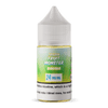 Frozen Fruit Monster Salt - Banana - Vapoureyes