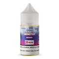 Frozen Fruit Monster Salt - Berries - Vapoureyes