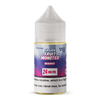 Frozen Fruit Monster Salt - Berries - Vapoureyes