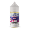 Frozen Fruit Monster Salt - Berries - Vapoureyes