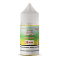 Frozen Fruit Monster Salt - Mango Guava - Vapoureyes NZ