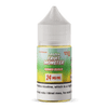 Frozen Fruit Monster Salt - Mango Guava - Vapoureyes