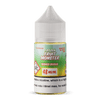 Frozen Fruit Monster Salt - Mango Guava - Vapoureyes