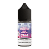 Frozen Fruit Monster Salt - Mixed Berry Ice - Vapoureyes