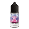 Frozen Fruit Monster Salt - Mixed Berry Ice - Vapoureyes