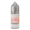 Frozen Fruit Monster Salt - Passionfruit Orange Guava Ice - Vapoureyes