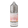 Frozen Fruit Monster Salt - Passionfruit Orange Guava Ice - Vapoureyes
