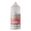 Frozen Fruit Monster Salt - Passionfruit Orange - Vapoureyes
