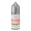 Frozen Fruit Monster Salt - Strawberry Banana ICE - Vapoureyes